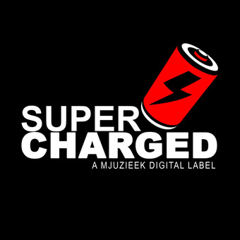 SuperCharged Mjuzieek