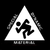 Flashbacks 1st eXperience [mix-by-F-Laus-256kbps] by F-Laus