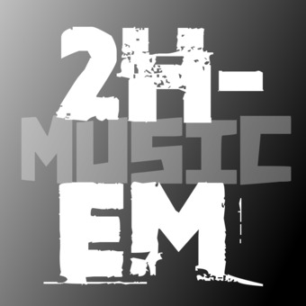 2H-EM