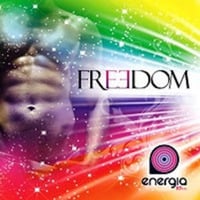 Freedom 97 - Dj Zambianco 16-11-15 by Zambianco