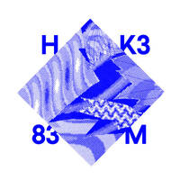 1704-MIX-09 – Z/KU (Zentrum für Kunst und Urbanistik) – Studio 1 by Horst Matrix