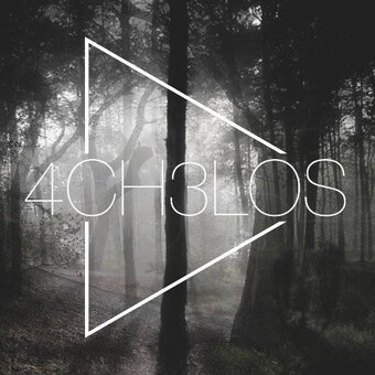 4ch3los