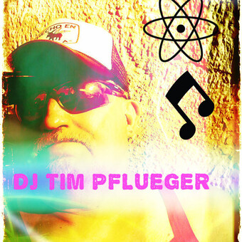Tim Pflueger