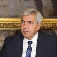 Carlos Haquim - Mesas de conducción PJ by UNJu Radio