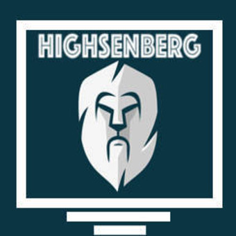 Highsenberg