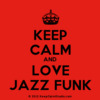JazzMango
