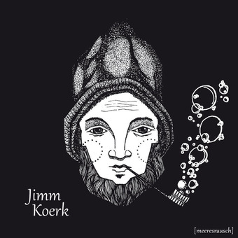 Jimm Koerk