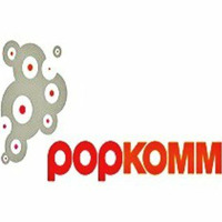 Heckmann, Vath, Kruse - Live @ Illusion, Casino Garden - Popkomm, Koln 2001.08.18 by sirArthur