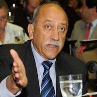 Miguel Giubergia - Director Enacom - Debate ley de Convergencia by UNJu Radio 02