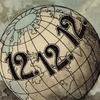 12ǂ12ǂ12