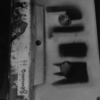 Extracto de la cara A by ateful