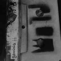 Extracto de la cara B by ateful