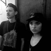 Dallas Observer Mixtape #99: Pintalabios & M3SA by SOS Dallas DJ Archive