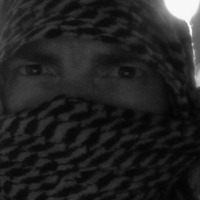 The Infiltration Unit 7-20-14 Rugged DJ Mix by The Infiltration Unit