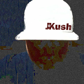 J Kush