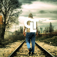 Lonely Worlds by Colatron