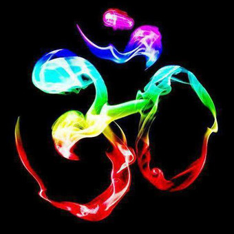 Lucien Reden (Dj page)