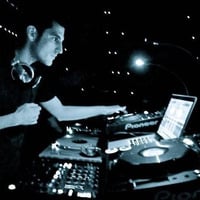 Lyceum - Source.Echo Broadcast_ Episode 05 by Source.Echo