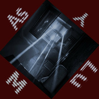 Asylum by terroristi musicali