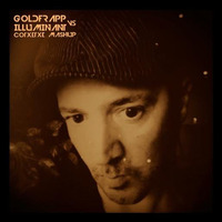 GOLDFRAPP VS. ILLUMINANT ( COTXETXE MASHUP ) by COTXETXE