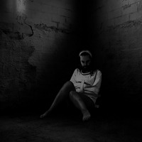 Love In The Asylum by Colatron