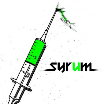 Syrum