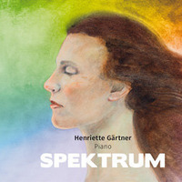 Scarlatti Sonate A-Dur K. 322 by Praeludio