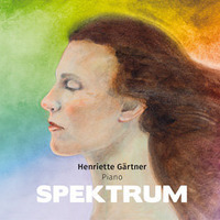 Carl Nielsen Humoreske Bagateller op. 11 Dukke-Marsch by Praeludio