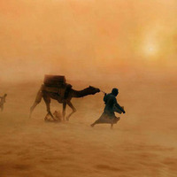 Grenzpunkt Null. Haschisch-Geschichten aus Marokko. by Grenzpunkt Null Sound