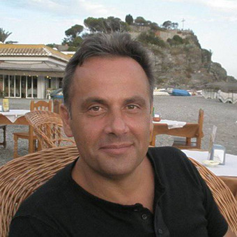 slobodan.cvetkovic@gmail.com