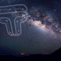 Transitions 602 - Mihalis Safras (2016-03-11) by Everybody Wants To Be The DJ