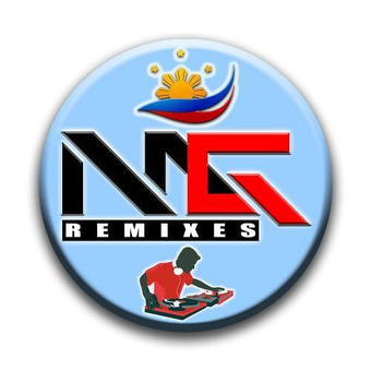 DJ Emm Gee (DJ Mixx Geek)