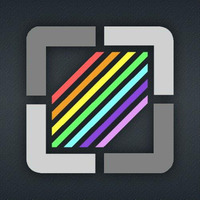 Electric Fabric podcast guestmix by Dr Woe