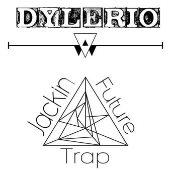 DYLERIO -Official-