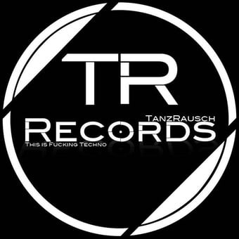 Tanzrausch Records