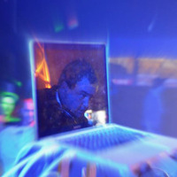 JEFF23 AND THE RETURN OF THE LIVING ACID by Jeff23/Asipu (The Therapist)