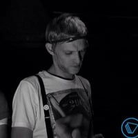 Promos, Mitschnitte und Co