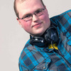 martijn