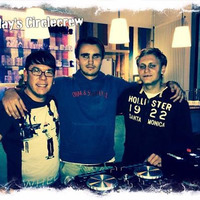 Circleshow #009 by Circleshow