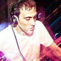 Vega - Abstractions Mix, Vol. 04 by Avery James