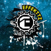 dj Effekttz &amp;amp; Sectionei8ht Drum and Bass Radio Shows &amp;amp; Track Downlods
