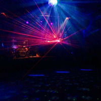 Franklin &amp; Mace @ Laubetunes 14.11.2014 by Laubetunes