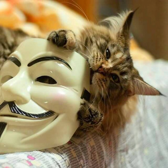 Scot Czubaj (Dj Scot-E-C)