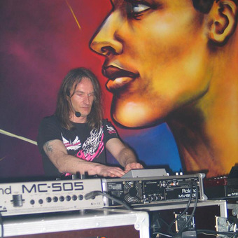 Erhepide aka GALAXYUM