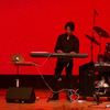 Johnson Vincent