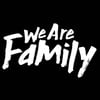 We are Family