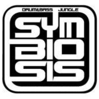 Neil Symbiosis - Summer 2014 Mix by yellowbenzene