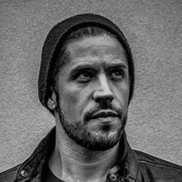 Interview with Tobin Esperance of Papa Roach by Jamie Taylor by concertaddicts