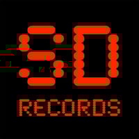 früher war das normal by Potze