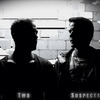 Two Suspects